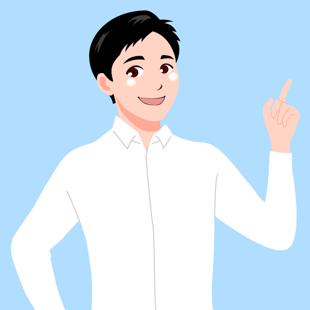 上村英樹のアバター